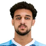 عبدالرحمن جودا