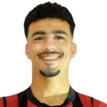 محمود سيد وكا