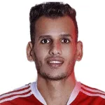 محمد دياب