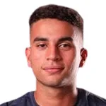 محمد حمدي