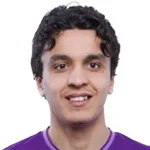علي معمر