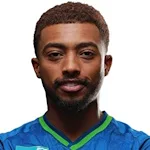 ناصر مسعود