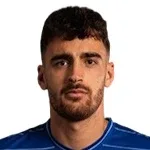 ساندرو كولينوفيك