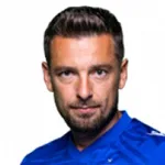 A. Sobiech