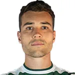 جويلهيرمي هاوبيرت سيتيا