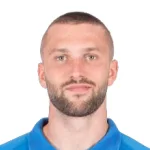 S. Walukiewicz