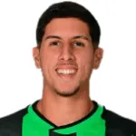 برينو كاسكاردو