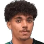 أحمد الجولايدان