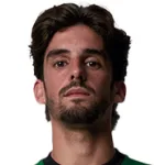 فرانسيسكو ترينكاو