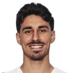 ريبيرو ألميدا