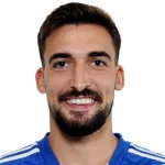 باولو ريكاردو فيريرا