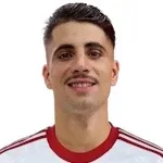 رافاييل باستوس كاردوسو