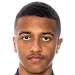 نوها جاتتا