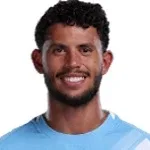 Matheus Nunes