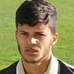 غليسون دي سوزا