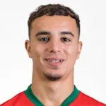 عبد الحميد معالي