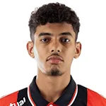 حمزة كوتون
