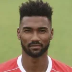 يناسيو ميجويل فيريرا دوس سانتوس