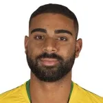 ديفيد سواليهي