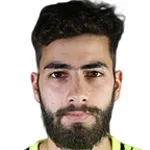 يزن نايم