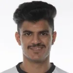 أحمد سوهايل