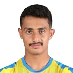 أحمد الجانيهي