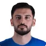 خالد رضوان