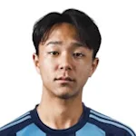 K. Kosugi