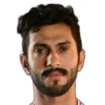 حمد منصور