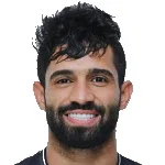 وسام أبو علي