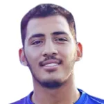إبراهيم سامي