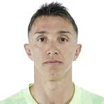 فيرناندو موسليرا