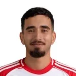 ليفان بوركو