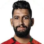 محمد ماززيكا