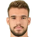 ألكسندرو تودوري