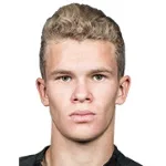 N. Bochko