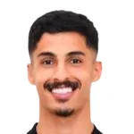 تركي الجادي