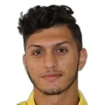 رياض بن عياد