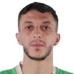 غيلاس قناوي