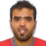 خالد الموقايتيب