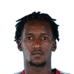 ماجد دوران