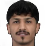 عمر ضامن الرويلي