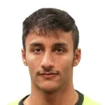 معتز الباقاوي