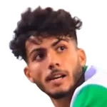 مصطفى محمد