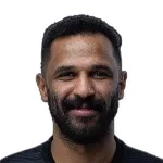 محمد العويس