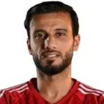 عمر السوماه