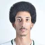 أحمد عطية