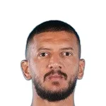 عبدالإله الملكي