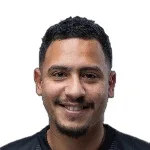 هابيب الواتيان