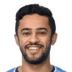 محمد السعيد
